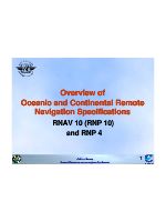 4 Overview of Oceanic and Continental Remote Specifications Navigation RNAV 10 (RNP 10) and RNP 4.pdf