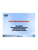7 ICAO PBN Implementation.pdf