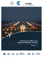 European Action Plan for the Prevention of Runway Incursions.pdf