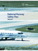 National Runway Safety Plan 2009-2011.pdf