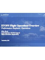 ETOPS Flight Operations Overview 飞行运行概述_部分1.pdf