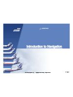 FLIGHT OPERATIONS ENGINEERING Introduction to Navigation.pdf