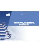 FLIGHT OPERATIONS ENGINEERING Introduction, Regulations, and Manuals.pdf