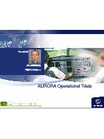 AURORA Operational Trials.pdf