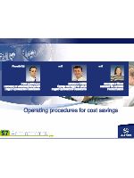 Operating procedures for cost savings.pdf