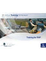Training for RNP.pdf