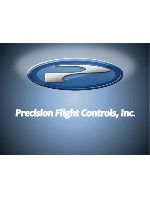 Precision Flight Controls, Inc..pdf