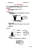 RMIT飞行训练课件 29.皮托静压系统 29. Pitot Static System.pdf