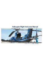 直升机飞行教员手册 Helicopter Flight Instructor Manual.pdf