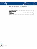 FAA航图使用者指南 FAA Aeronautical Chart User’s Guide 12thEd_部分4.pdf