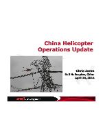 中国直升机运行更新 China Helicopter Operations Update.pdf